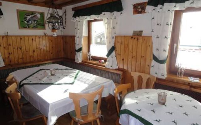 Schnöllhof