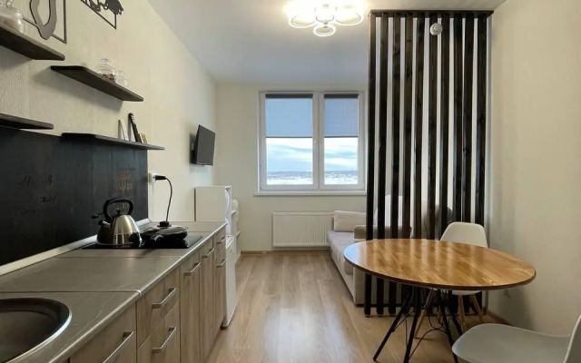 Студия Чемпионов