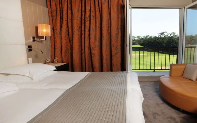 Hotel Maison Chiberta