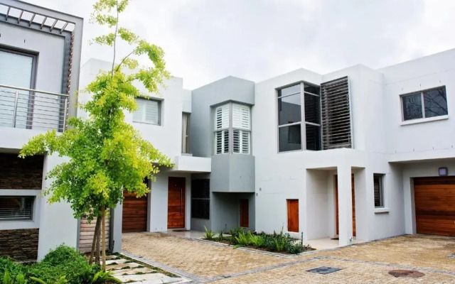 Avemore LaGratitude No 6- with backup power