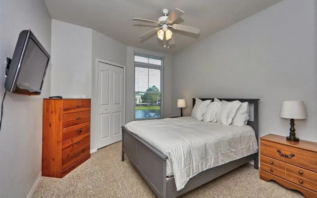 Legacy Dunes 17302