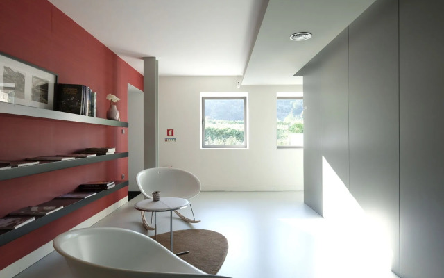 Quinta das Lavandeiras - Caldas de Vizela