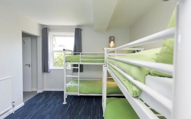 YHA Swanage - Hostel