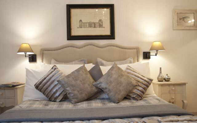 Town House 62