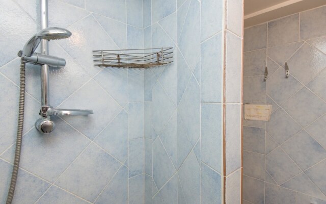 RSH Piazza Navona Breathtaking View 2