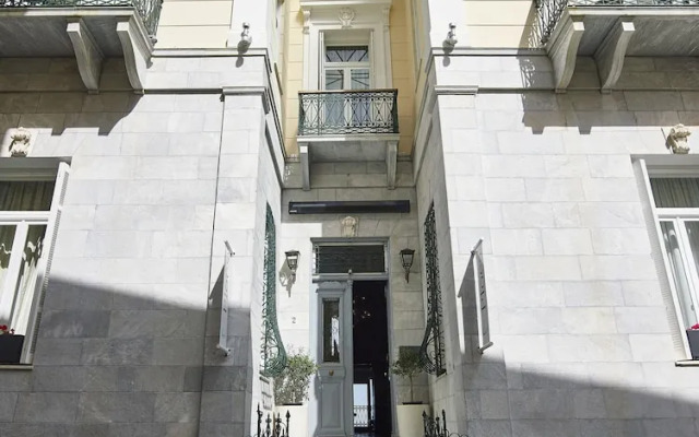 Hotel Ploes