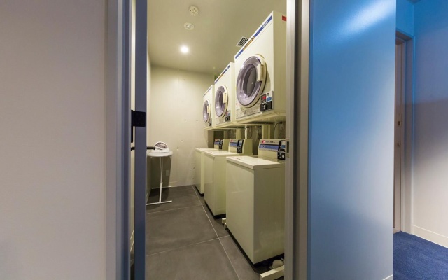 HATCHi Kanazawa - Hostel – Guest Rooms – Kanazawa