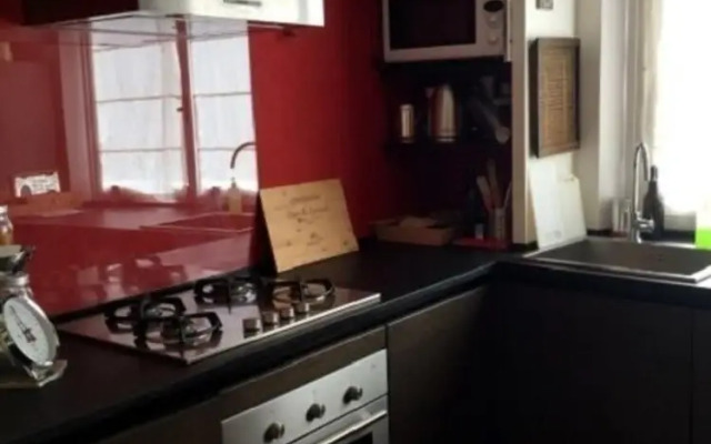 Casa Novella by Holiday World