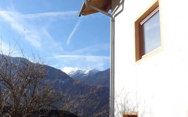 Ferienwohnungen Santer