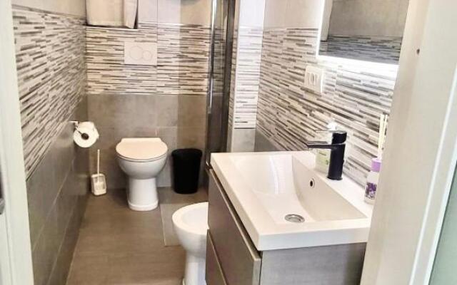 La Casa di Pegli 21r