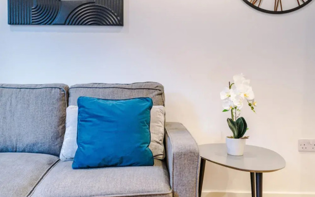 Outstanding,captivating Stays for Discounts Prices