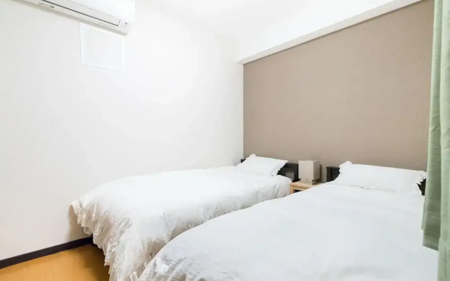 Crystal Exe Nipponbashi