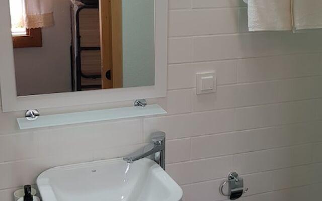 Chakra Suites Urla