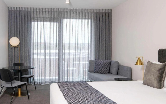 Mantra Tonsley Adelaide