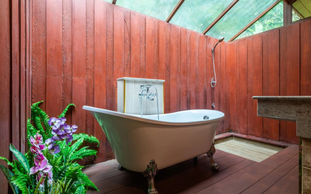 Swankiri Executive Farm Resort