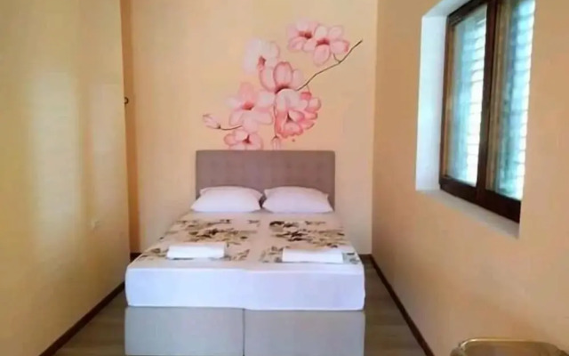 Rooms Svitlana