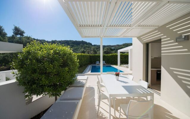 Villa Gonia