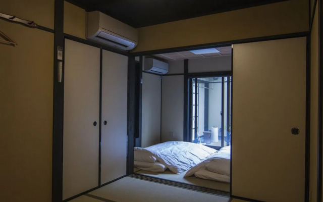 Kyoto - House - Vacation STAY 33586v