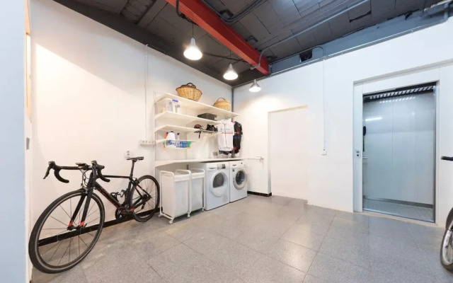 Bravissimo Port Marina Palamós