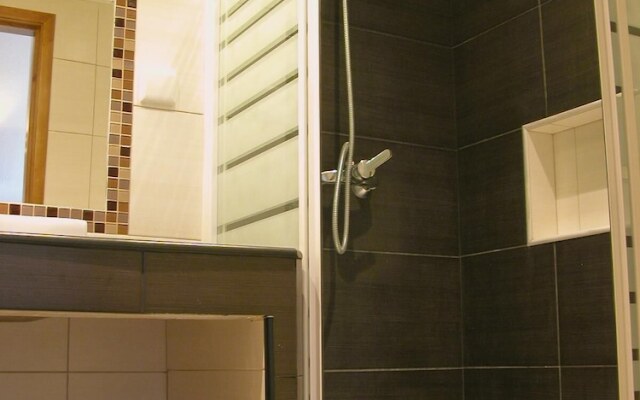 Almargem Villa 77 - One Bedroom House