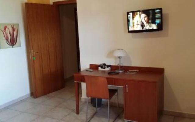 B&B il Tulipano