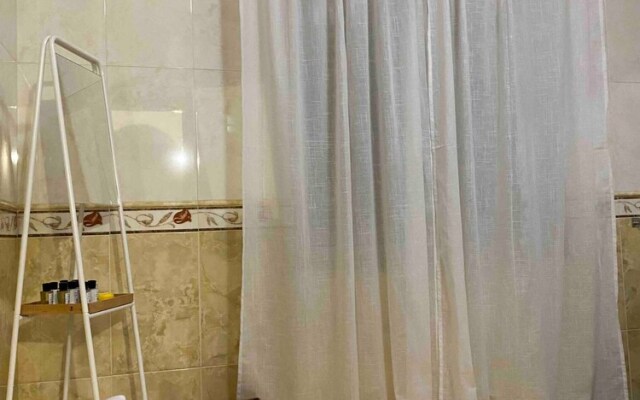 B&B Vagabondo Holiday Apartment