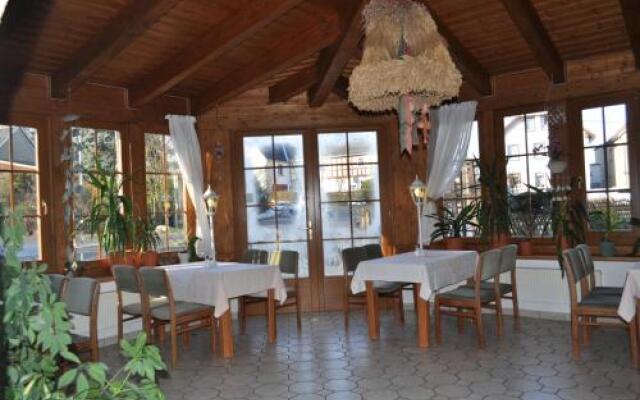 Gasthof & Hotel Zur Linde
