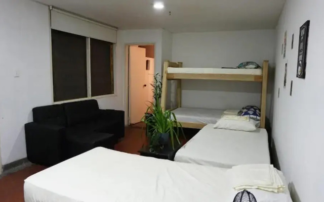 Casa Arq