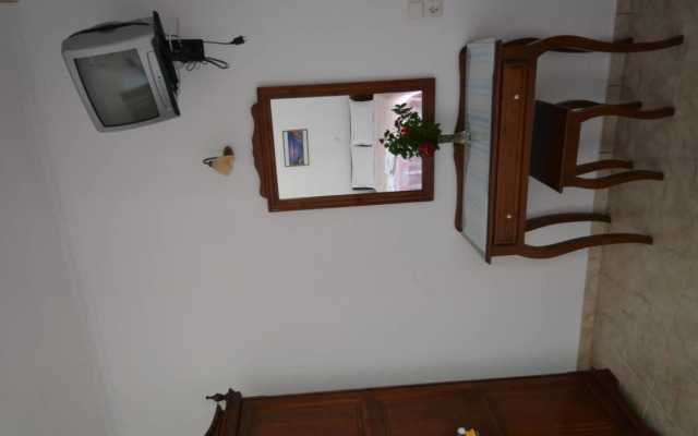 Villa Georgia