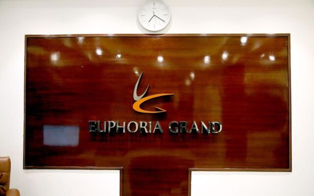 The Euphoria Grand