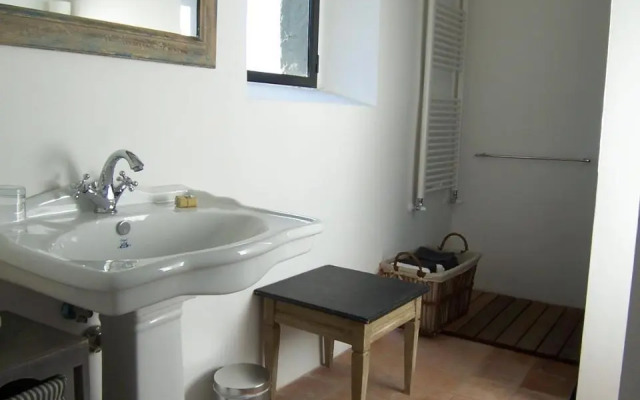 Relais Azienda Casalino