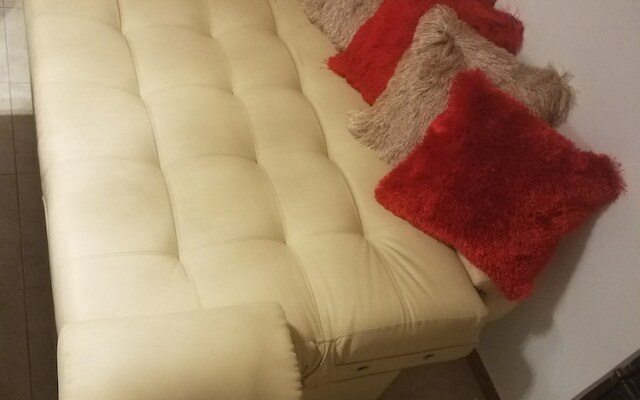 ZonaCafeteraHub Apartasole