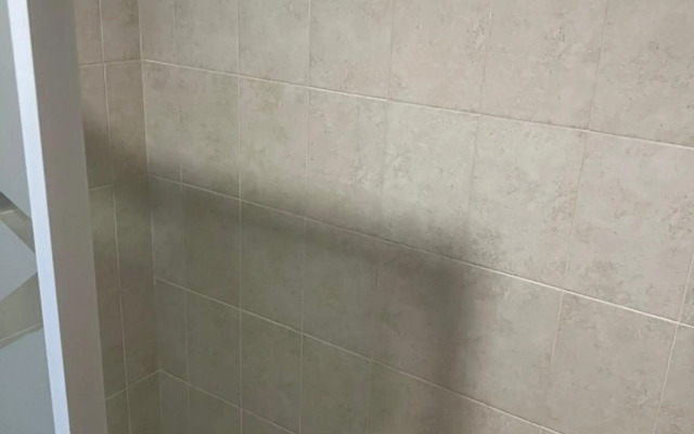 Apartamento Tropical Playa Coronado