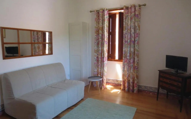 Casa Da Villa 1B