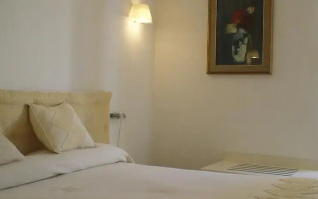 Puccini 8 B&B