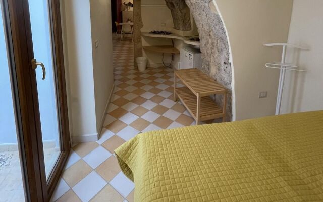 Sr-f943-cavo79at - La Casa di Camillo