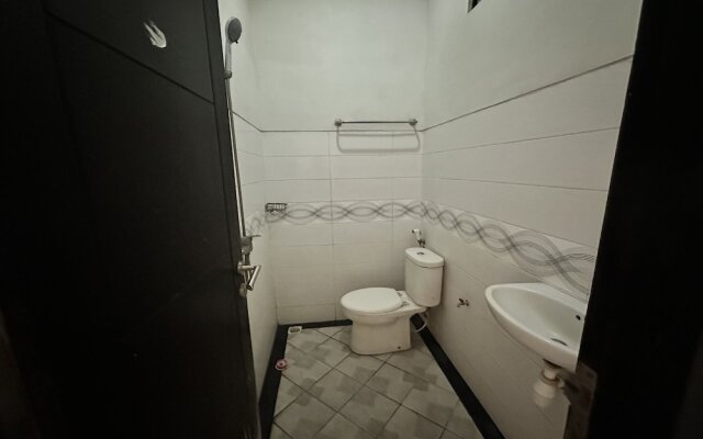 Hotel Warta Sari