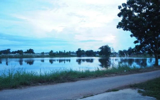 Rimmueng Resort