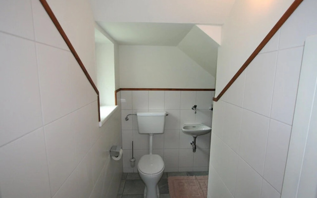 Chalet St Wendelin - Typ B Telfs