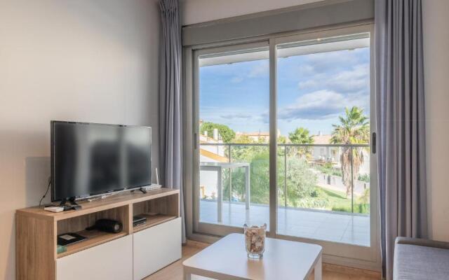 Casa Victoria Olivanova 1