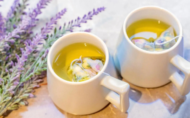 Lavande Hotel Nanchang Qingyunpu Zhuqiao East Road