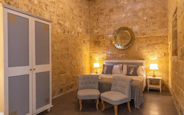 Lemon Tree Relais by CX Collection