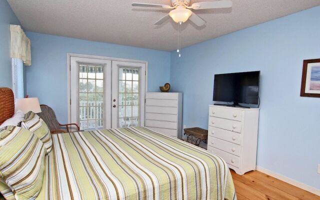 Sunset Daze - 3 Br home