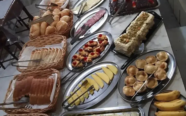 Pousada Capão da Canoa