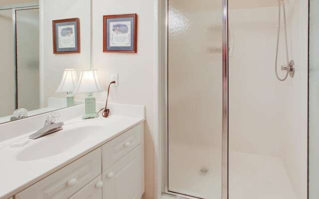 Turnberry 8573