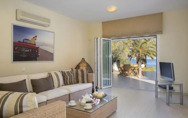 Protaras Sirina Bay Villa 137A
