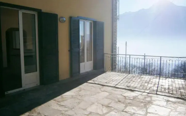 Casa Merlo
