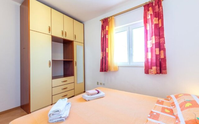 Mare - Comfortable Apartment - A1