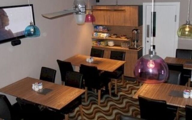 The Craimar - Guest House