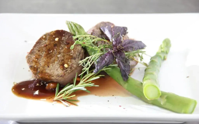 Mercure Jaraguá do Sul Hotel